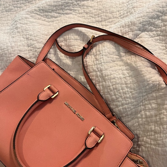 Michael kors bag - Picture 4 of 5